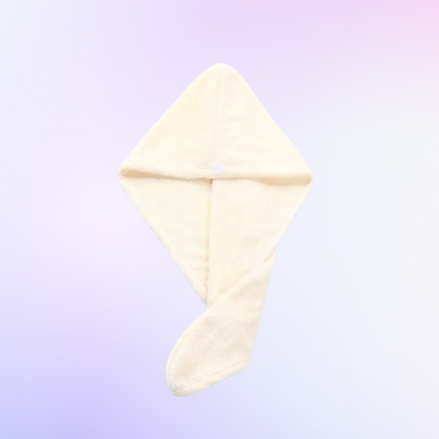 Microfiber towel