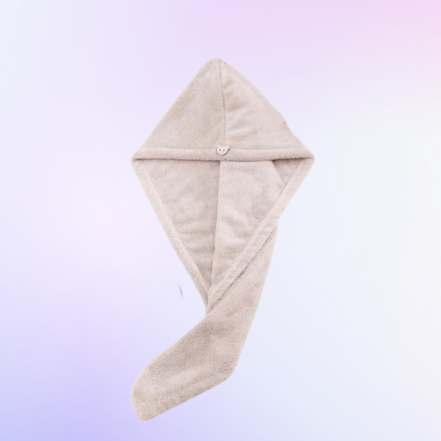 Microfiber towel