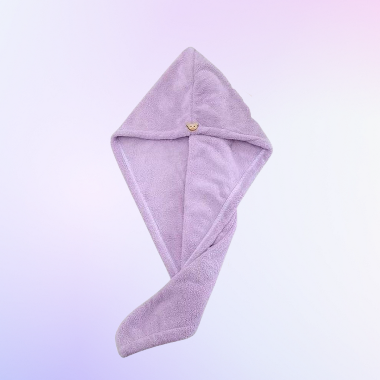 Microfiber towel